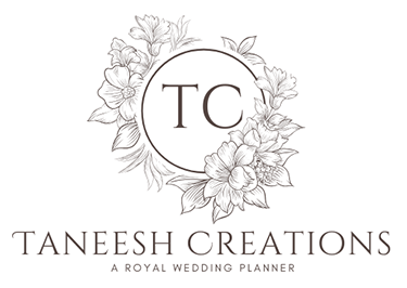 Taneesh Creations